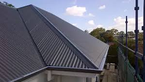 Siding in Keene, TX